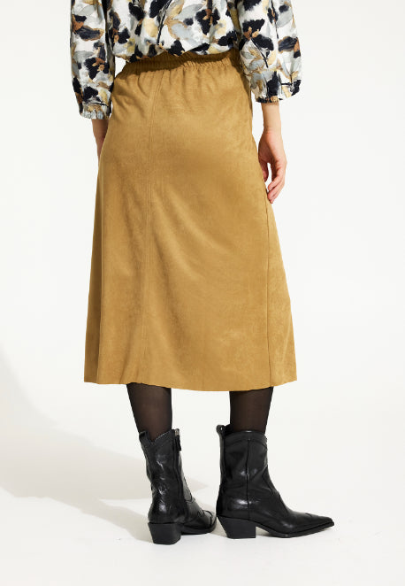 Jessica skirt