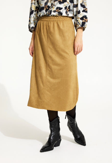 Jessica skirt
