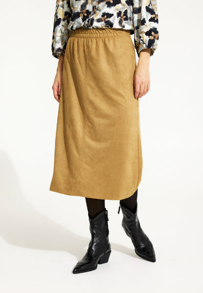 Jessica skirt