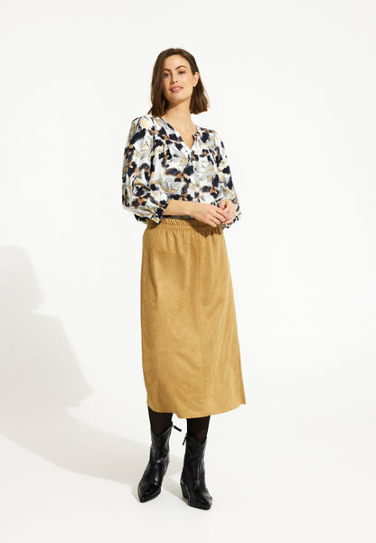 Jessica skirt
