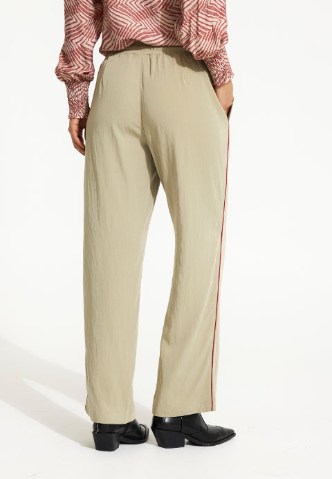 Sonny pants