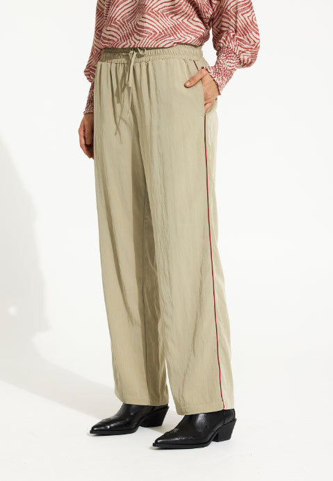 Sonny pants