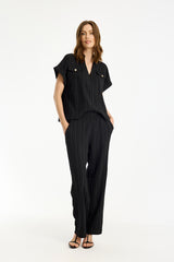 Camilla jumpsuit