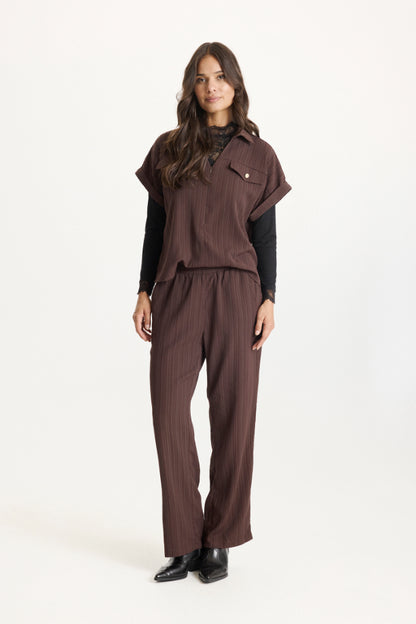Camilla jumpsuit