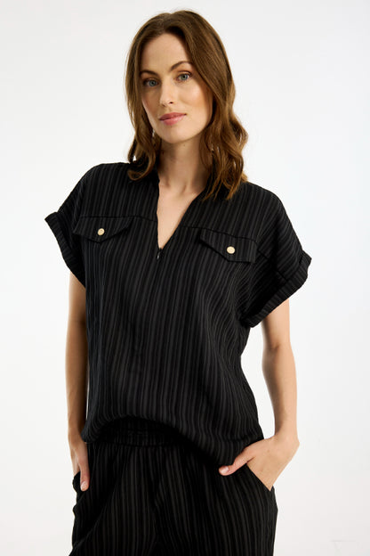 Camilla jumpsuit