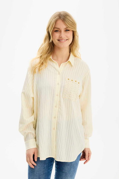 Elsa shirt
