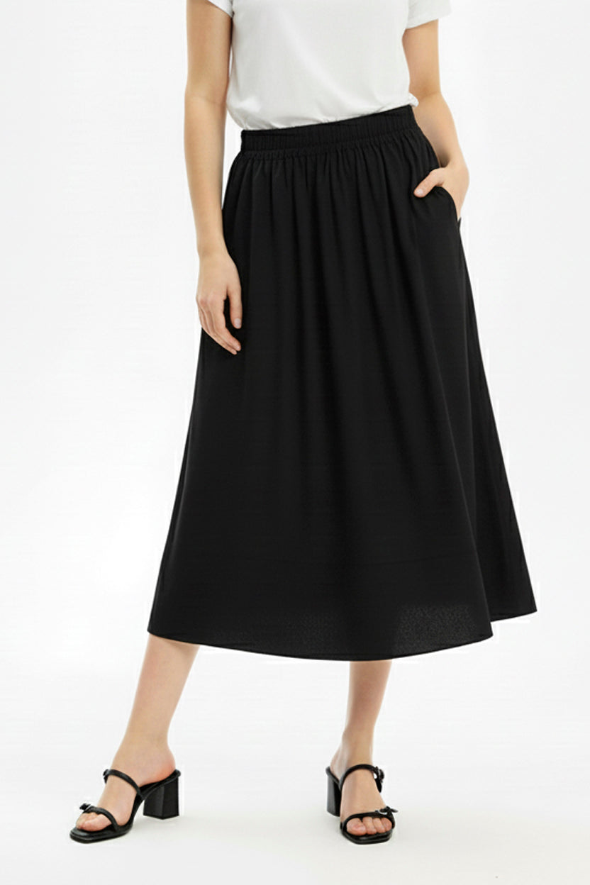 Sandra skirt