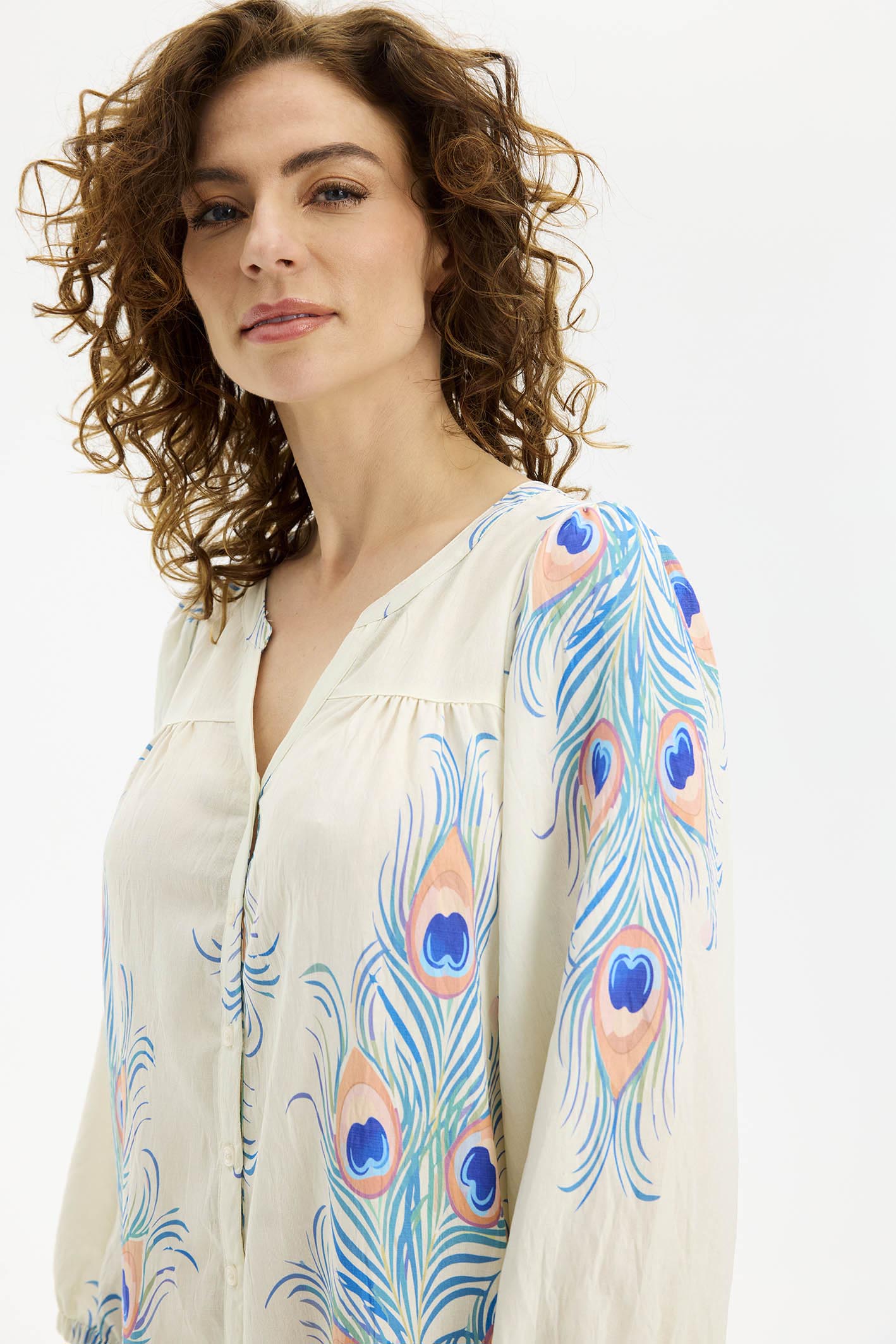 Penelope dress