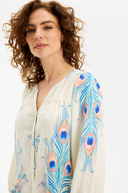 Penelope dress