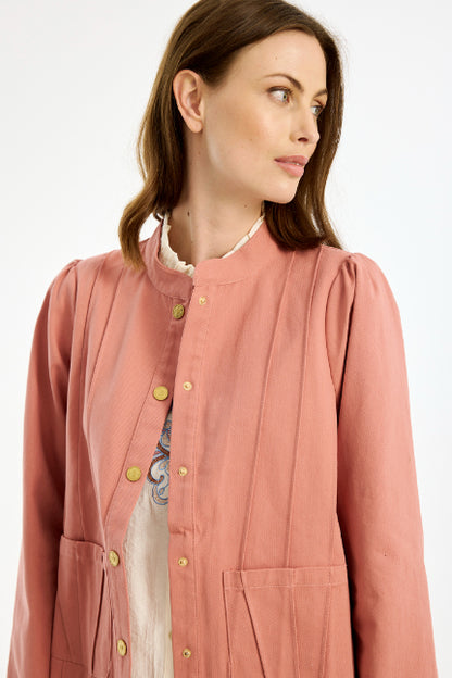 Casandra jacket