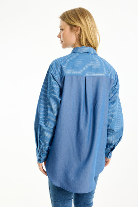 Elli shirt