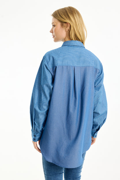 Elli shirt