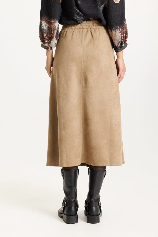 Gudrun skirt