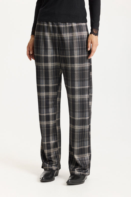 Sirid pants