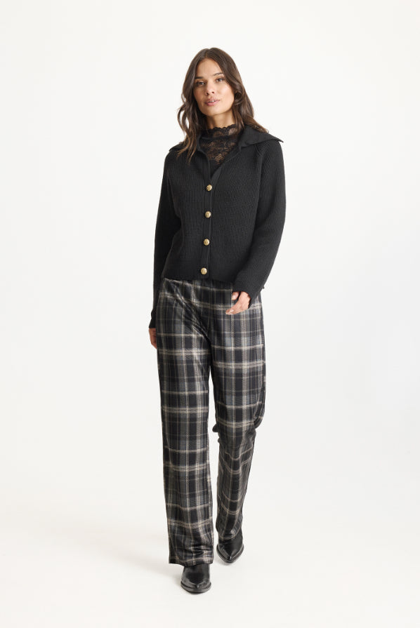 Sirid pants