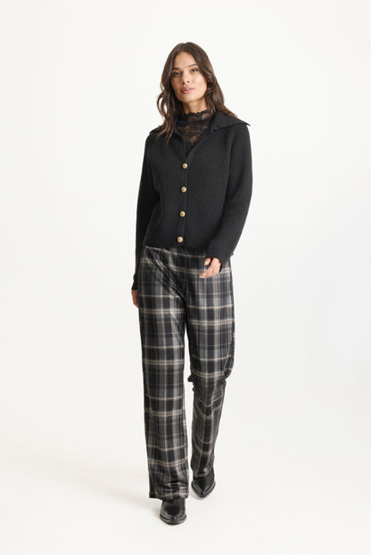 Sirid pants