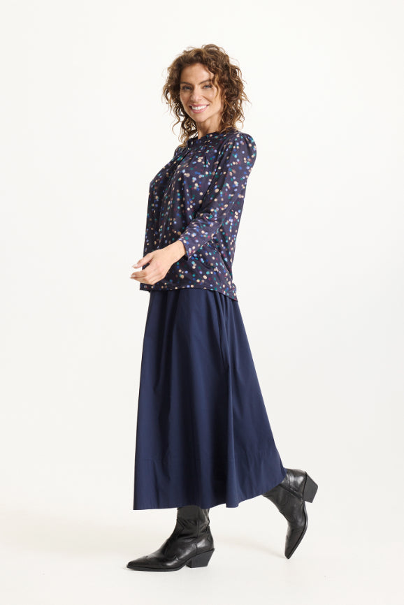 Grazia blouse