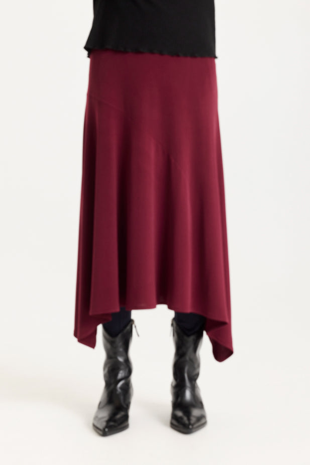 Tina skirt