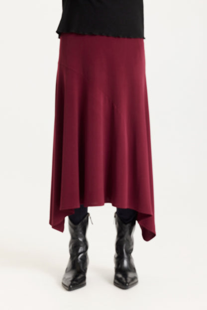 Tina skirt