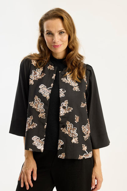 Darling jacket