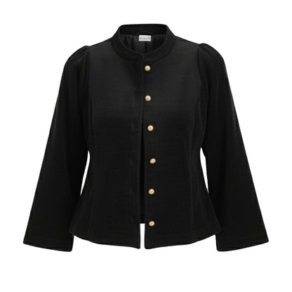 Ivy jacket