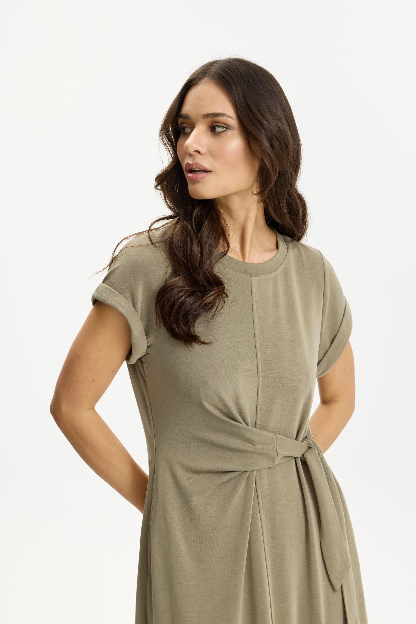 Paloma dress