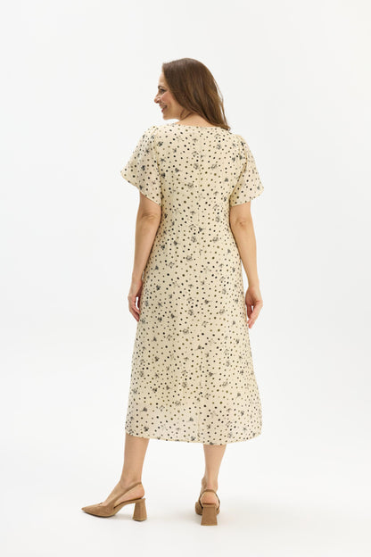 Jesse dress