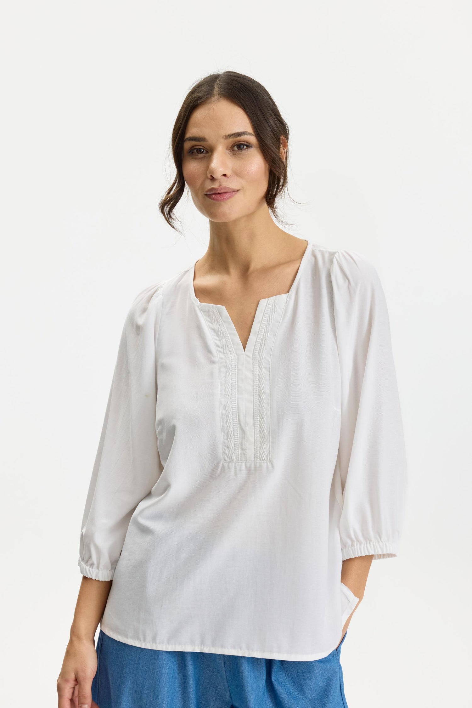 Lotti blouse