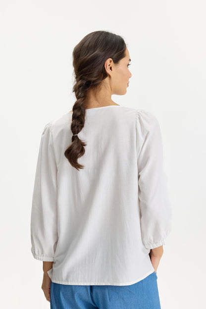 Lotti blouse