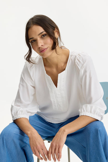 Lotti blouse