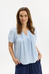 Filippa blouse