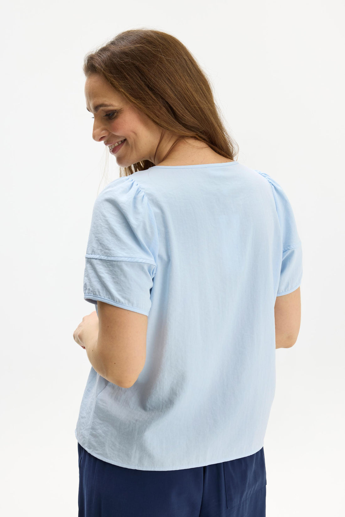 Filippa blouse