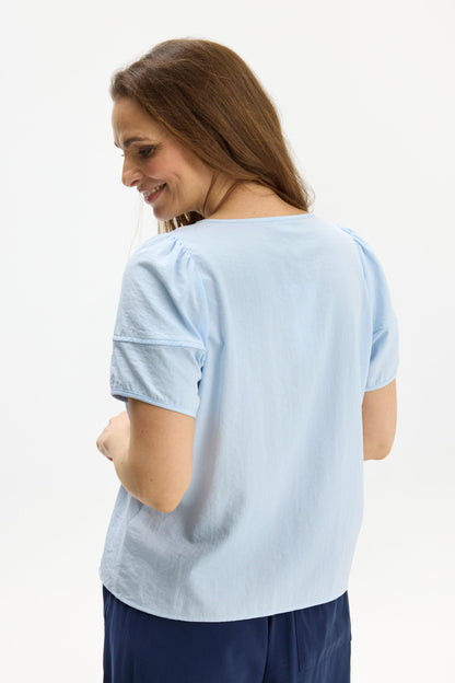 Filippa blouse