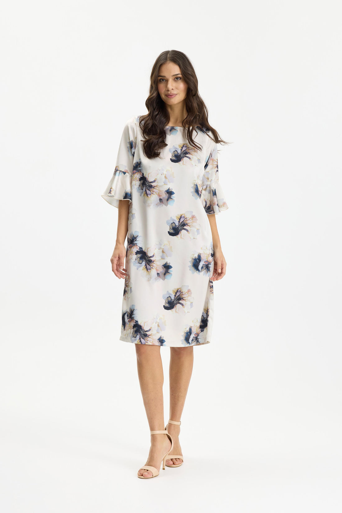 Estella dress