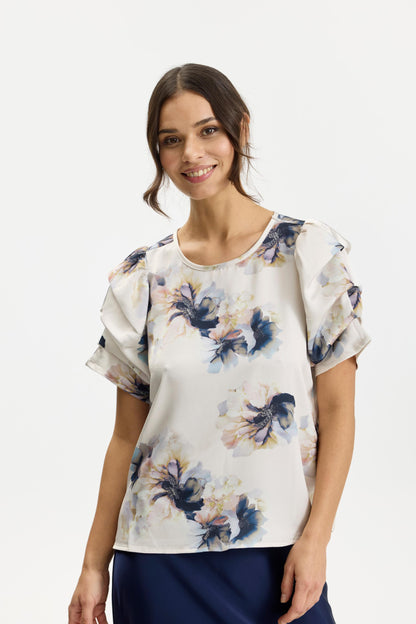 Estella blouse