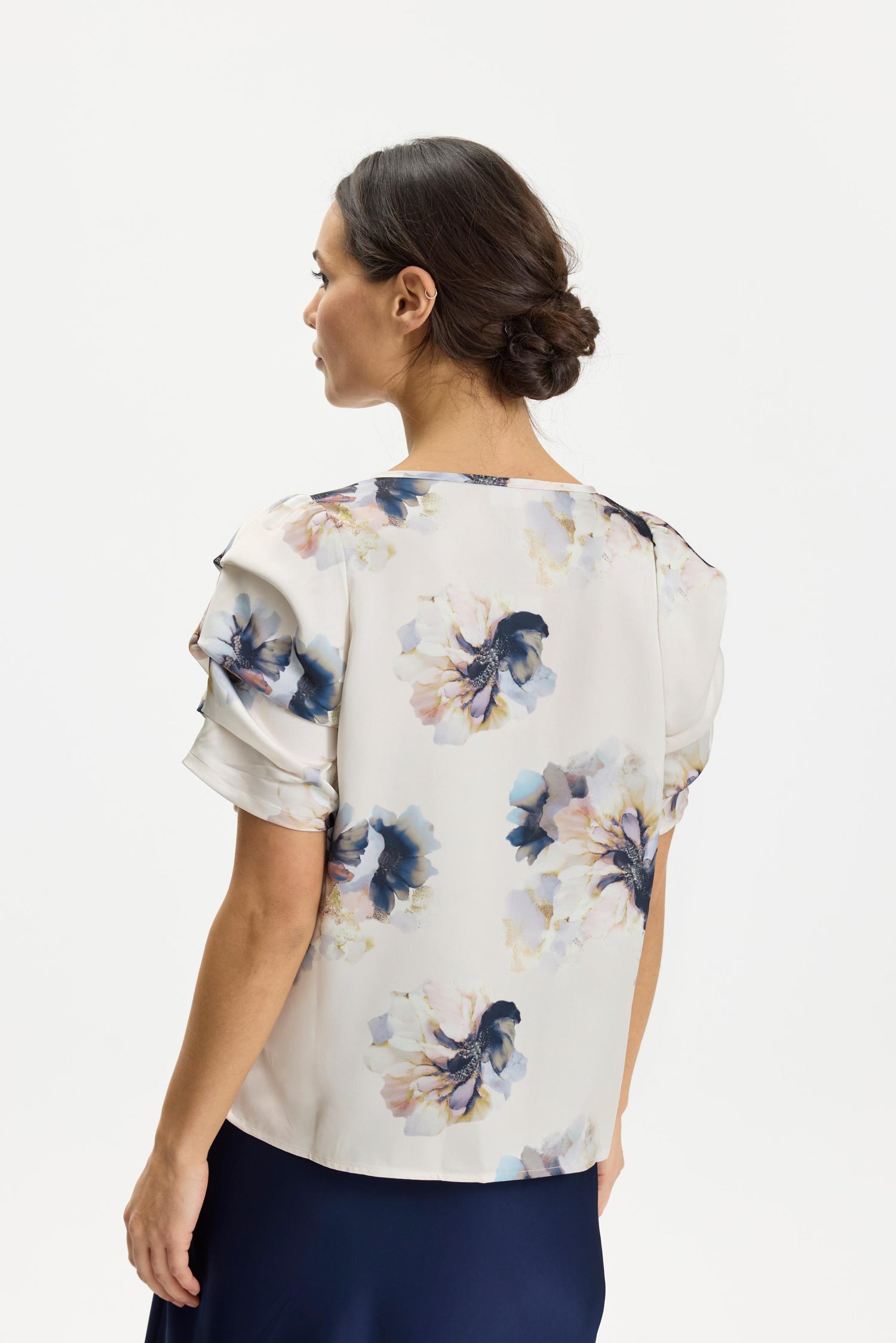 Estella blouse