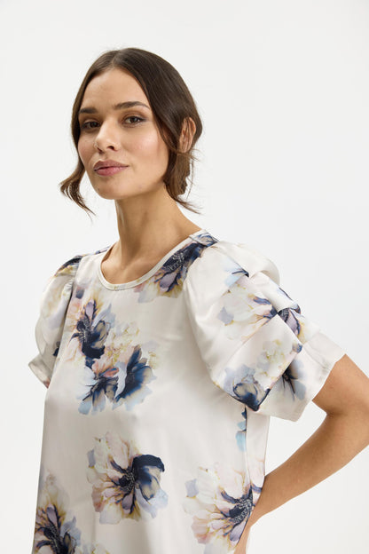 Estella blouse
