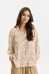 Sam blouse