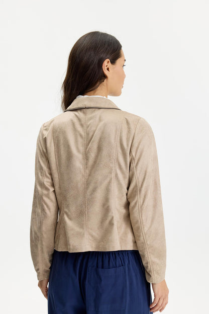 Betty jacket