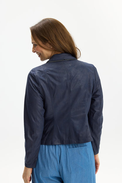 Betty jacket