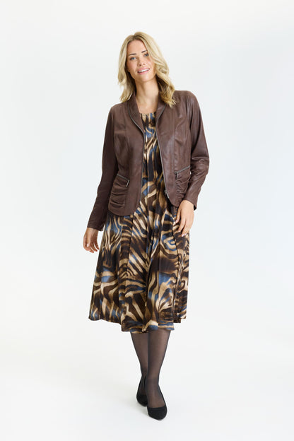 Betty jacket