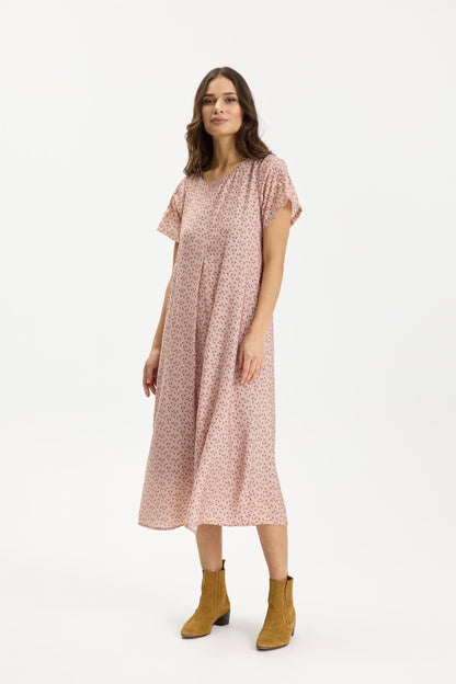 Enola dress