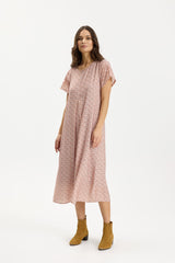 Enola dress
