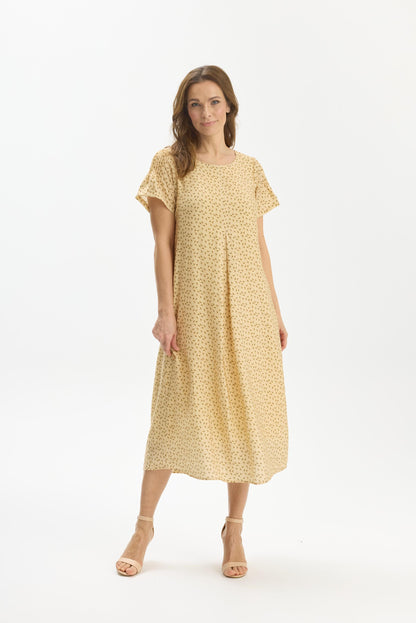 Enola dress