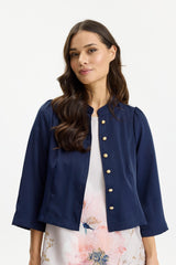 Lisa jacket