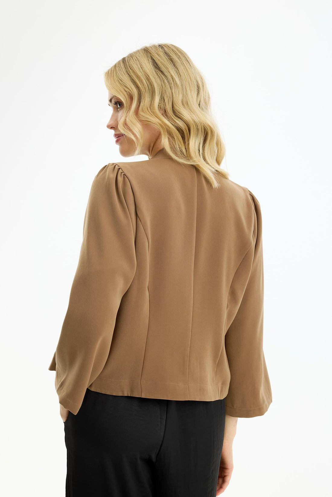 Lisa jacket