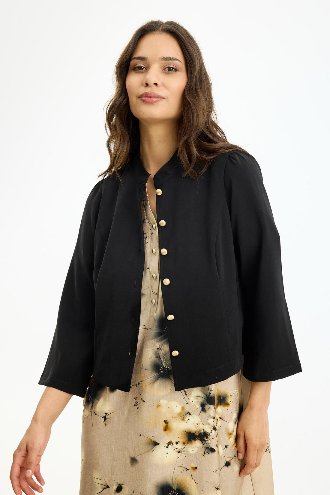 Lisa jacket