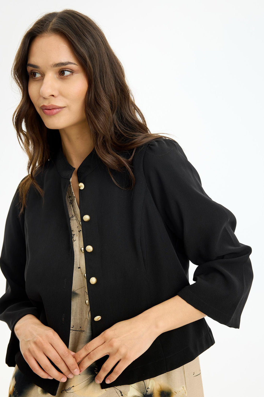 Lisa jacket