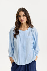 Filippa blouse