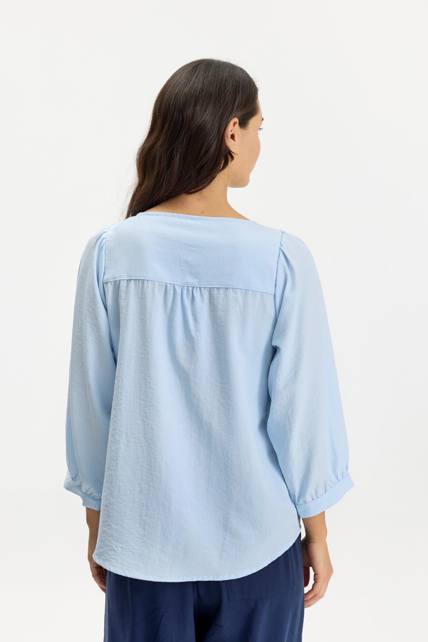 Filippa blouse